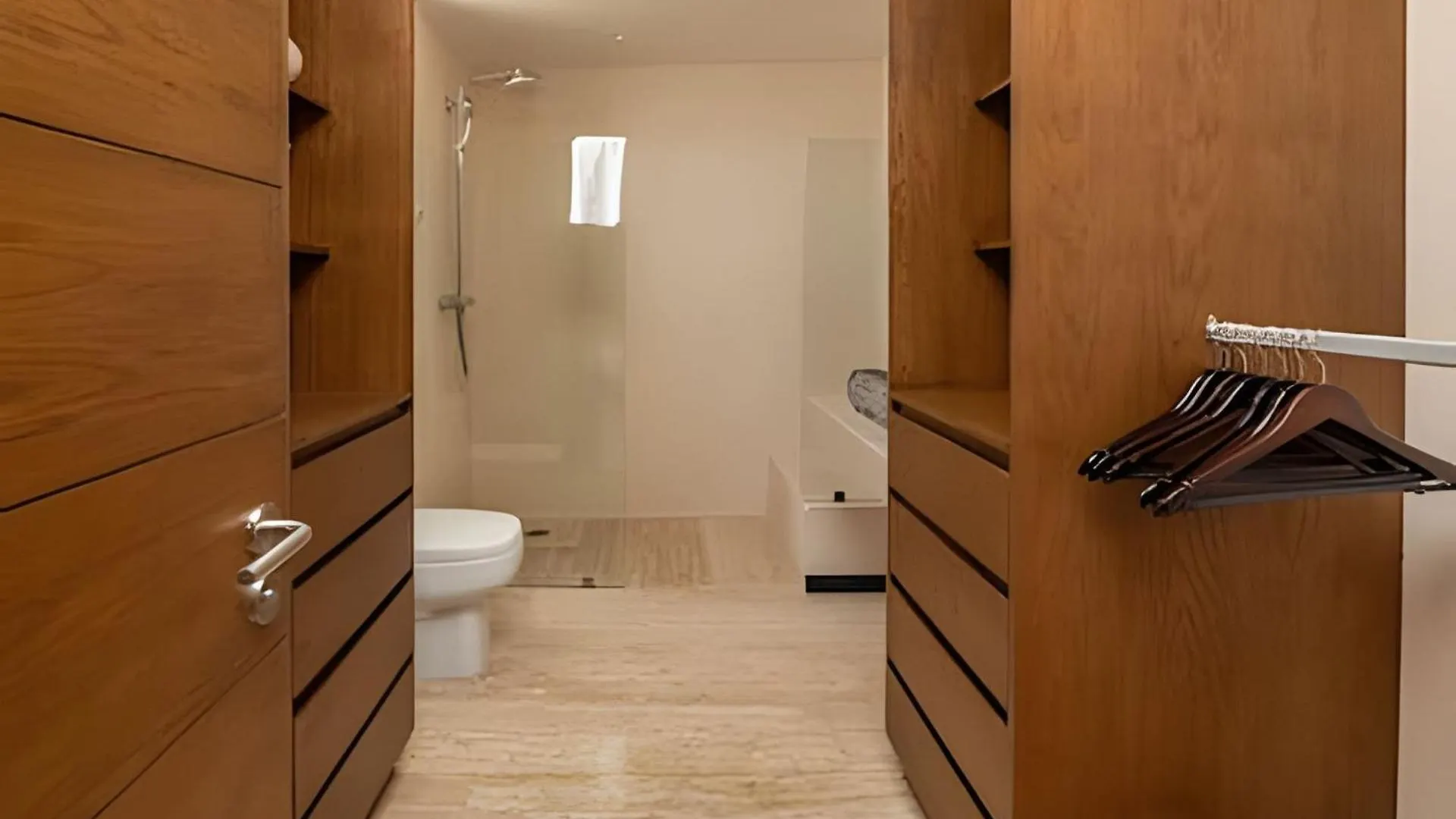 Villa Residencial Ophelia Tulum 0*,