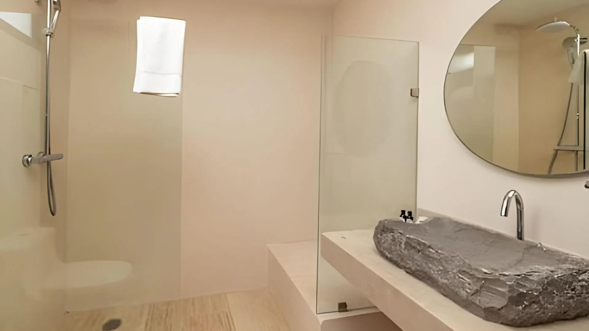Residencial Ophelia Tulum Villa